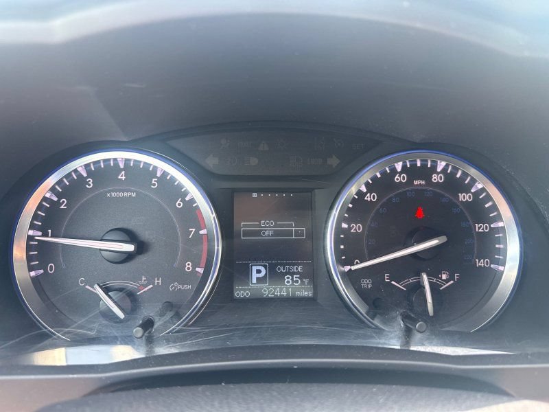 Used 2016 Toyota Highlander Plus AWD/4WD image 23