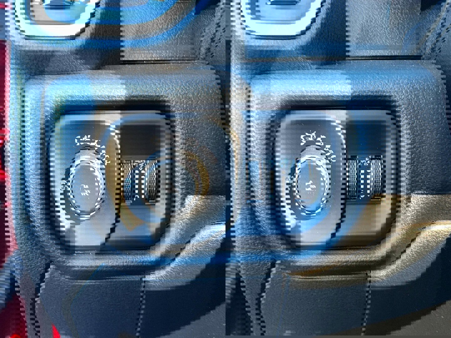 Used 2020 RAM 3500 Tradesman image 15