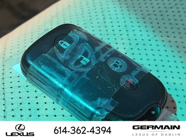 Used 2011 Lexus RX 350 AWD w/ Premium Pkg image 35