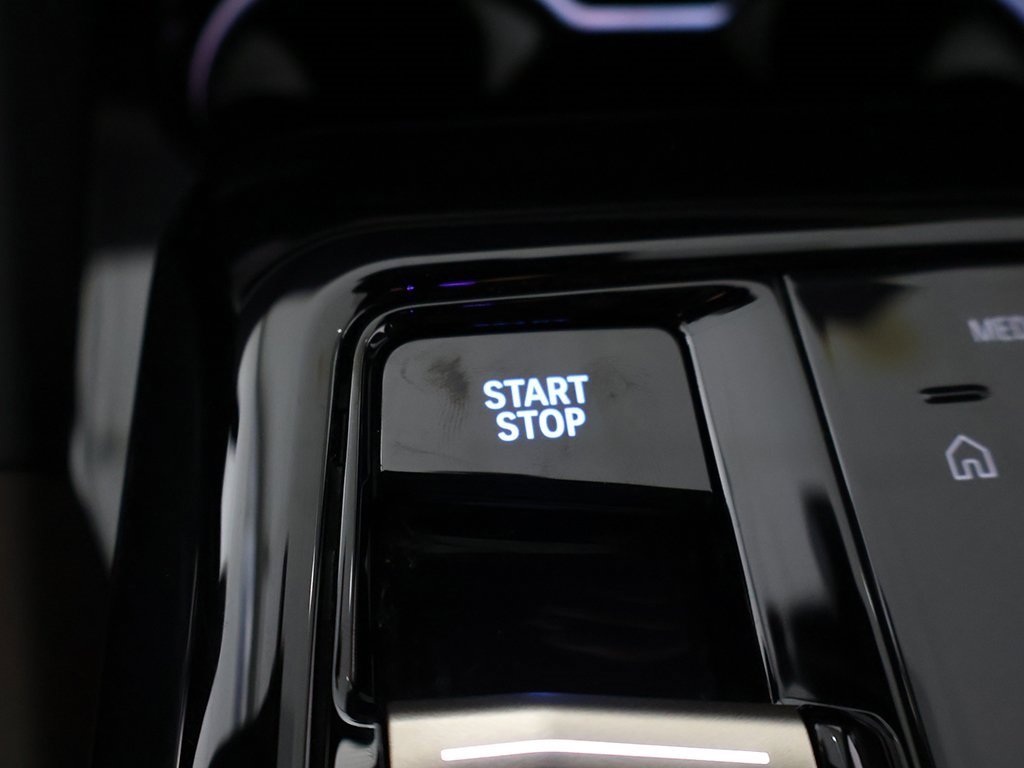 Used 2024 BMW i5 M60 w/ Premium Package image 60