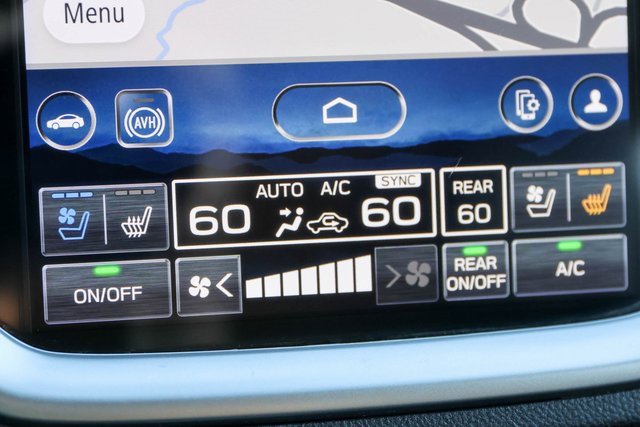 Used 2023 Subaru Ascent Touring image 30