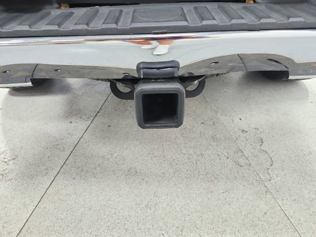 Used 2017 Chevrolet Silverado 1500 LT w/ All Star Edition image 43