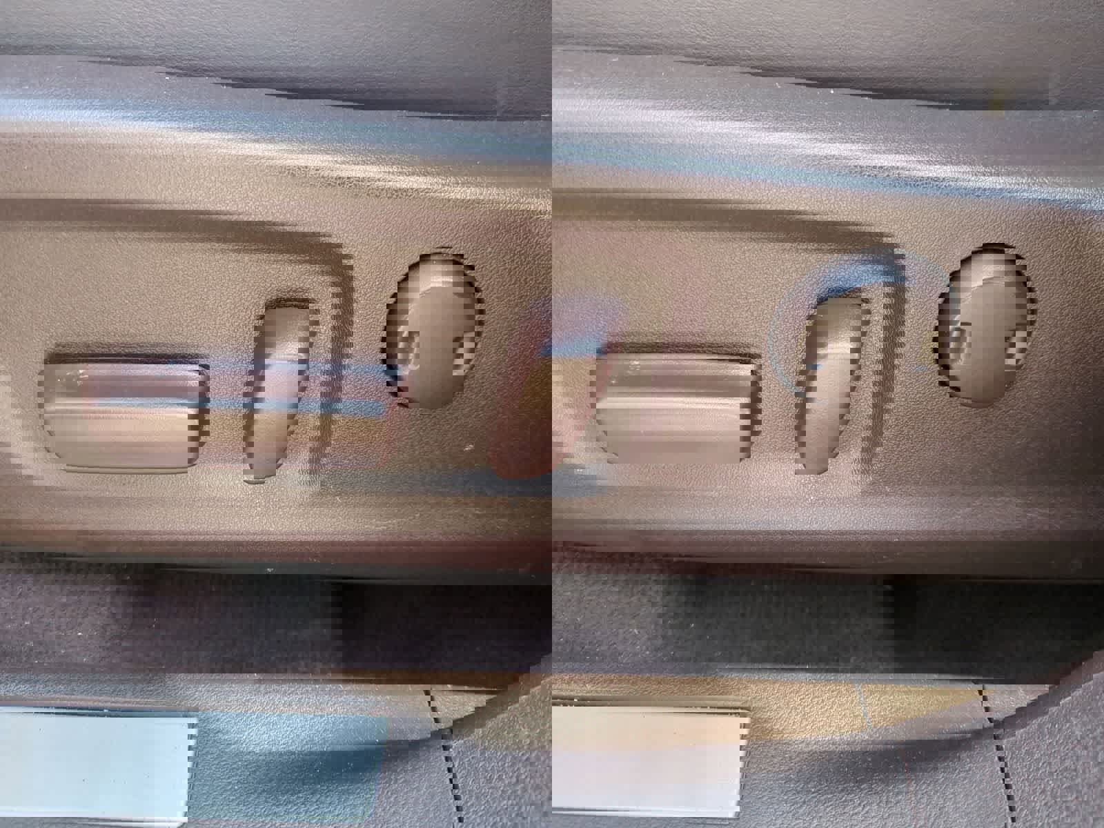 Used 2019 Lexus RX 350 FWD w/ Premium Package image 17