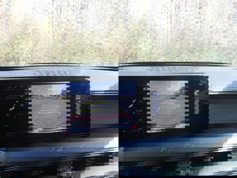 New 2026 Kia EV9 Light image 27