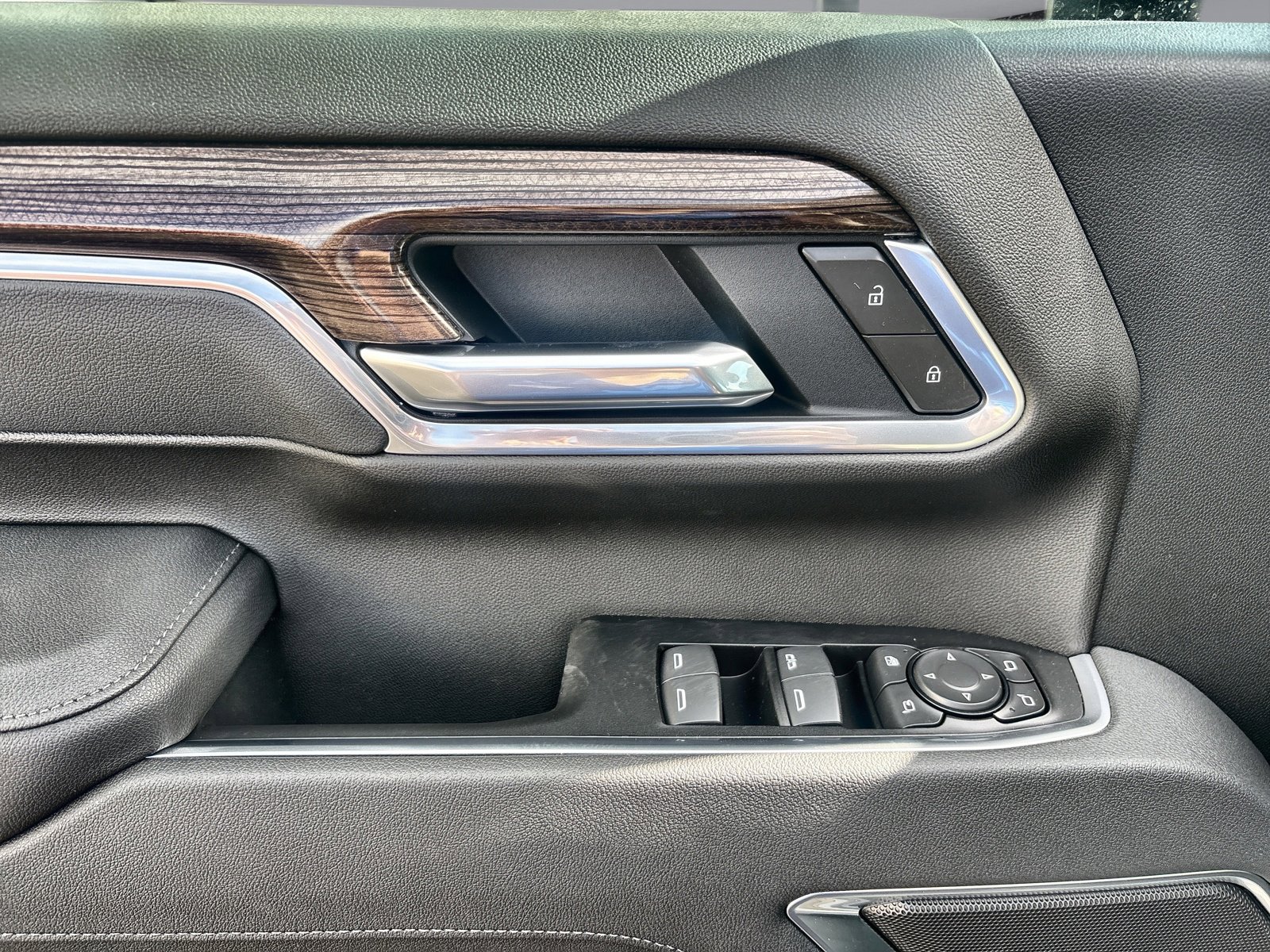 New 2026 Chevrolet Silverado 3500 LT w/ Safety Package image 20