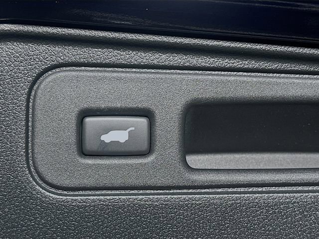 Certified 2023 Honda Passport EX-L image 12