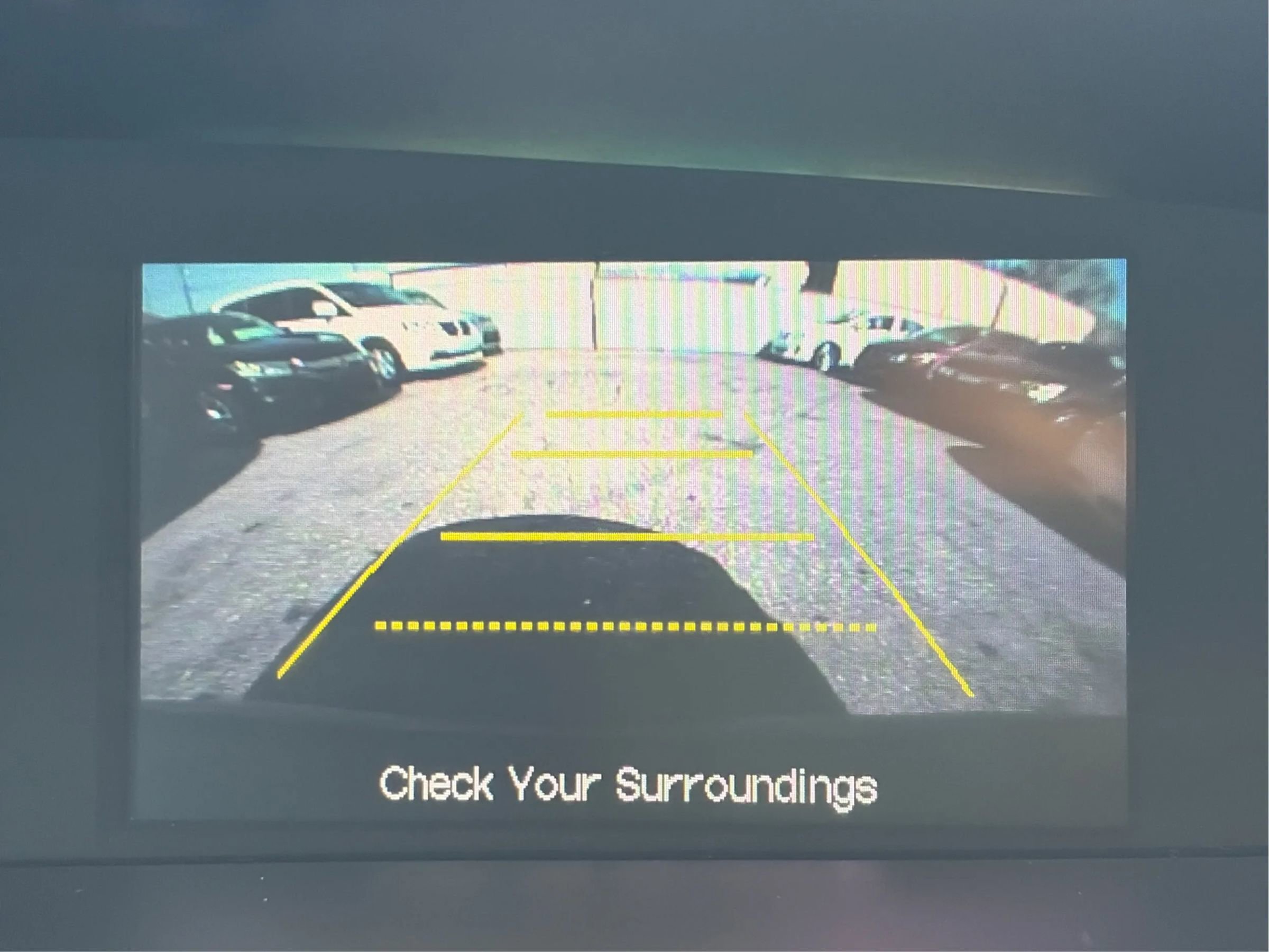 Used 2013 Honda Civic LX image 28