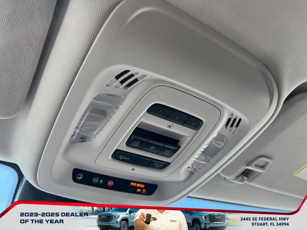 New 2026 Buick Envision Sport Touring image 32