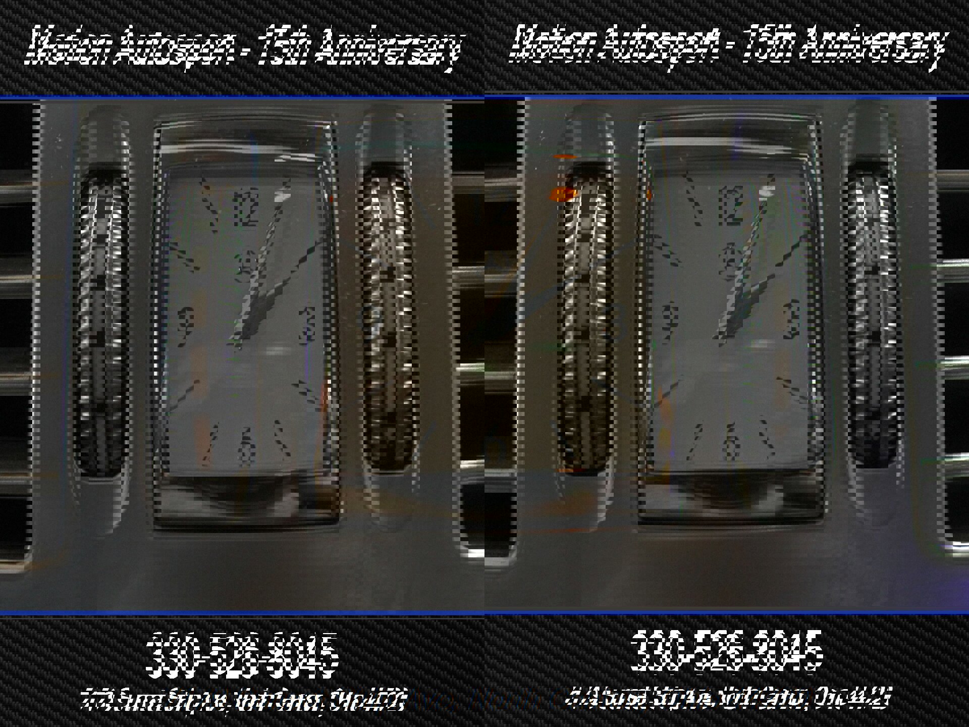 Used 2013 Mercedes-Benz S 550 4MATIC image 26