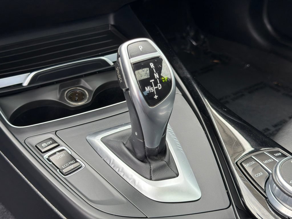 Used 2018 BMW 230i Coupe RWD image 34