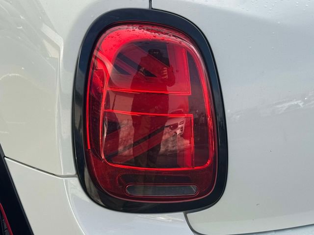Used 2020 MINI Cooper S w/ Premium Package image 15