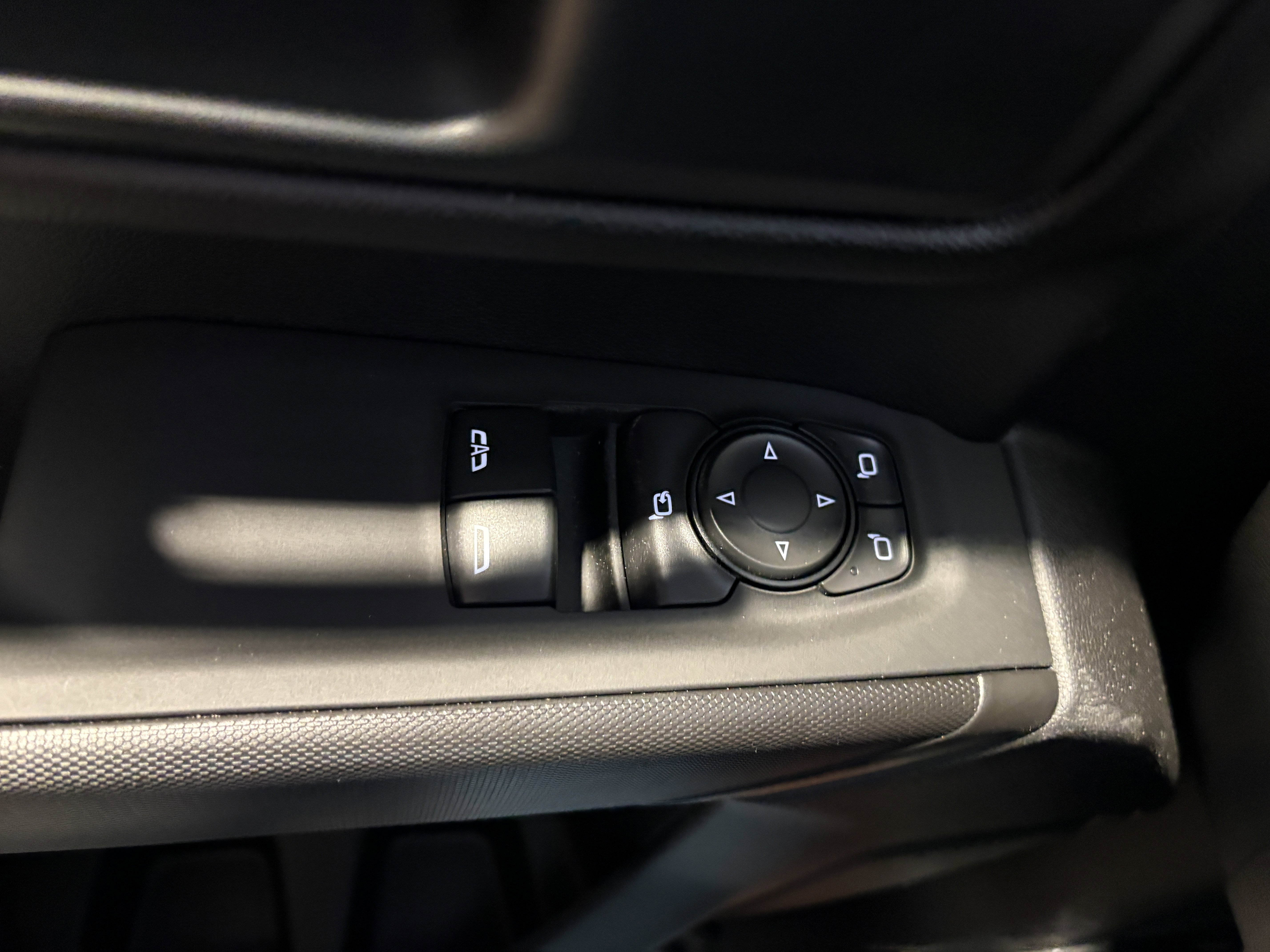 New 2026 Chevrolet Silverado 2500 W/T image 10