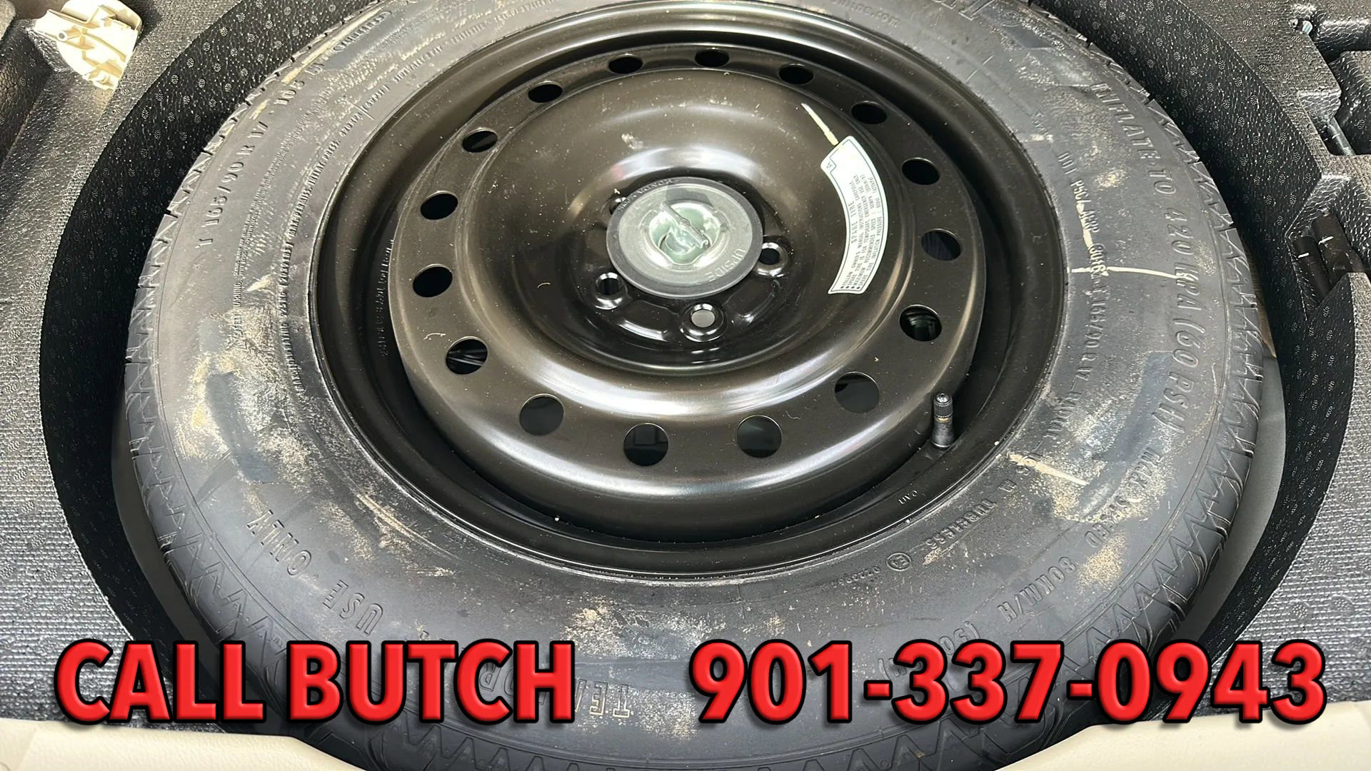 Used 2017 Acura RDX AWD w/ Technology Package image 23