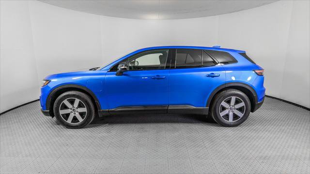 Used 2024 Honda Prologue EX image 3