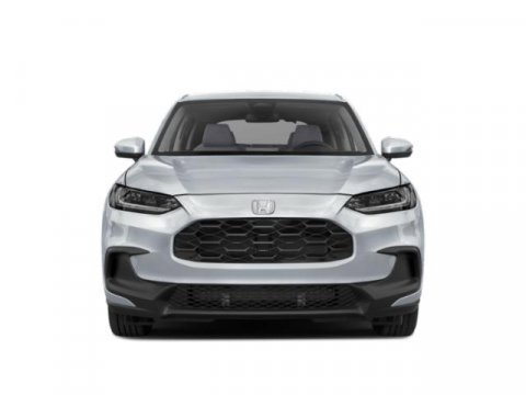 Used 2023 Honda HR-V LX image 7