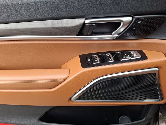 Used 2024 Kia Telluride SX Prestige X-Line image 13