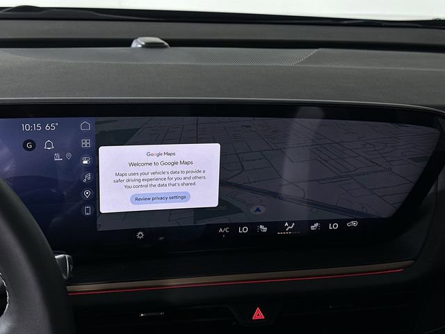 New 2026 Buick Envision Sport Touring image 24