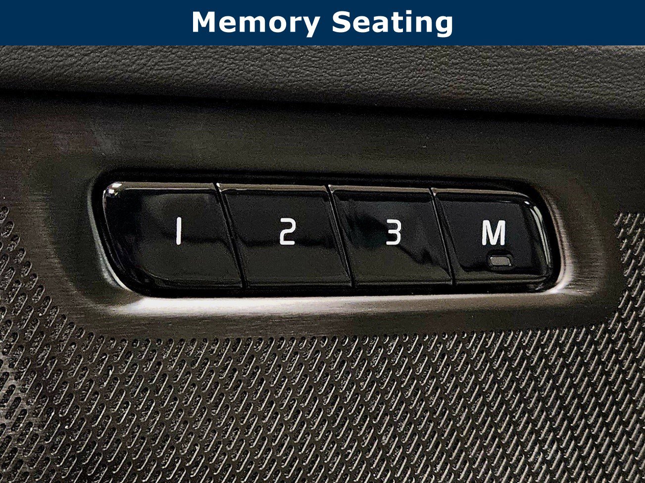 New 2026 Volvo XC90 T8 Ultra w/ Protection Package Premier image 31