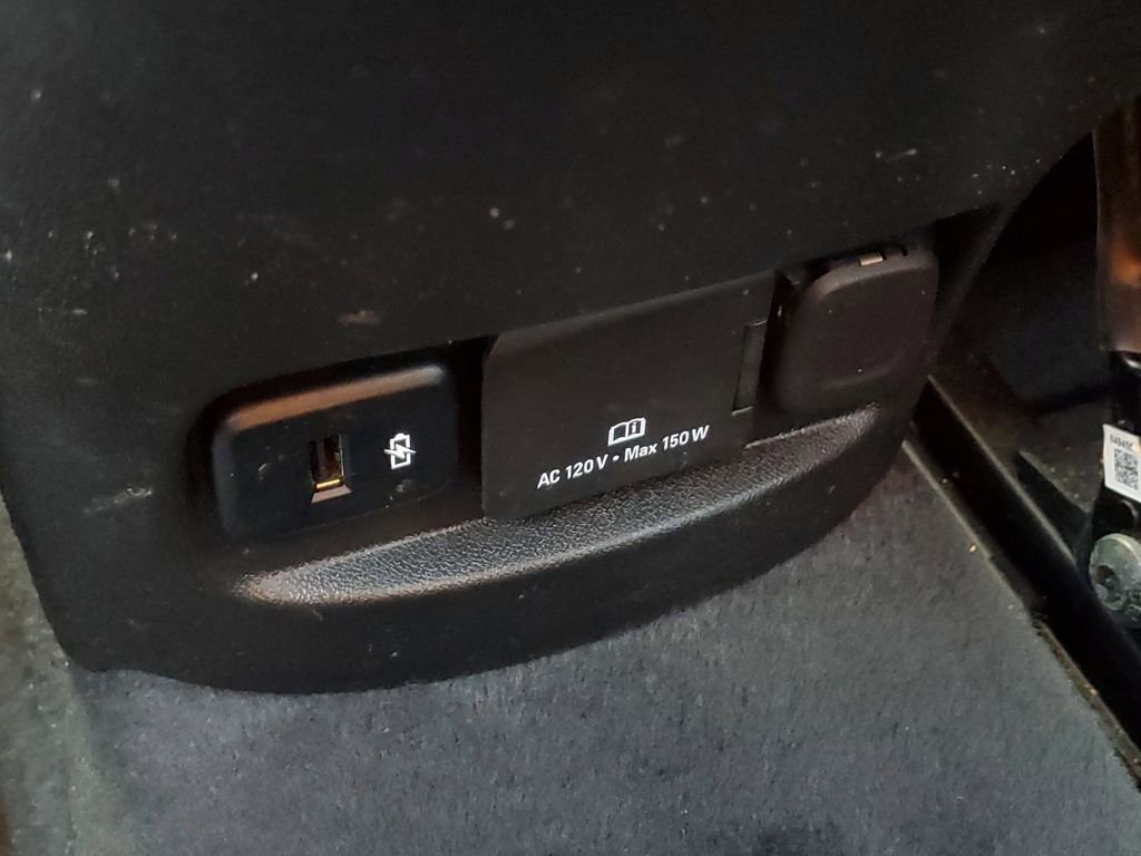 Used 2024 Chevrolet Malibu LT image 28