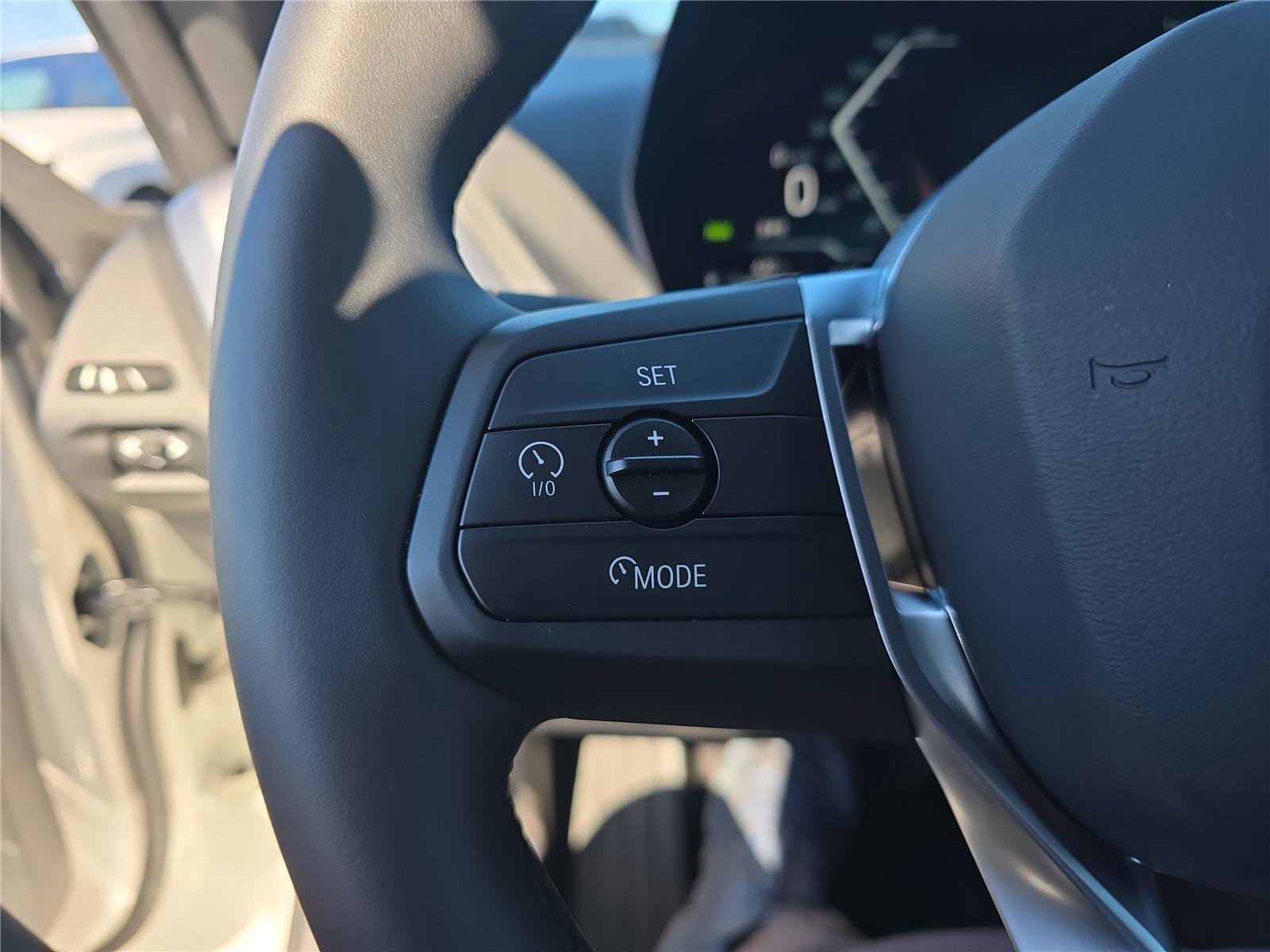 Certified 2026 BMW 228i w/ Technology Package image 22