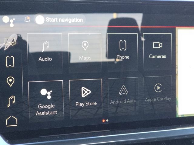 New 2026 GMC Sierra 1500 Elevation image 4