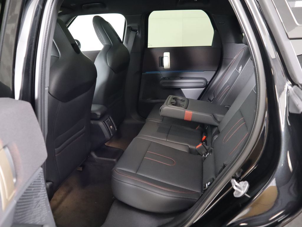 New 2026 MINI Cooper Countryman S w/ Comfort Package Max image 22