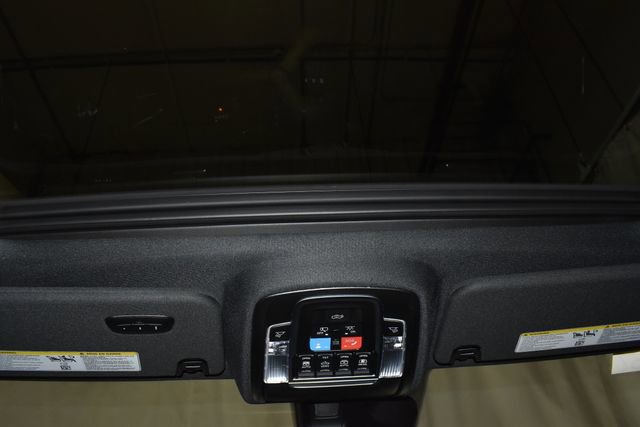 New 2026 RAM 1500 Laramie w/ Laramie Preferred Package image 21