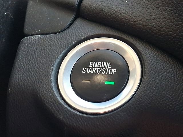 Used 2018 Chevrolet Equinox LT image 25