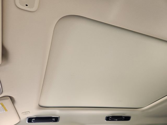 New 2026 Land Rover Range Rover SE image 18