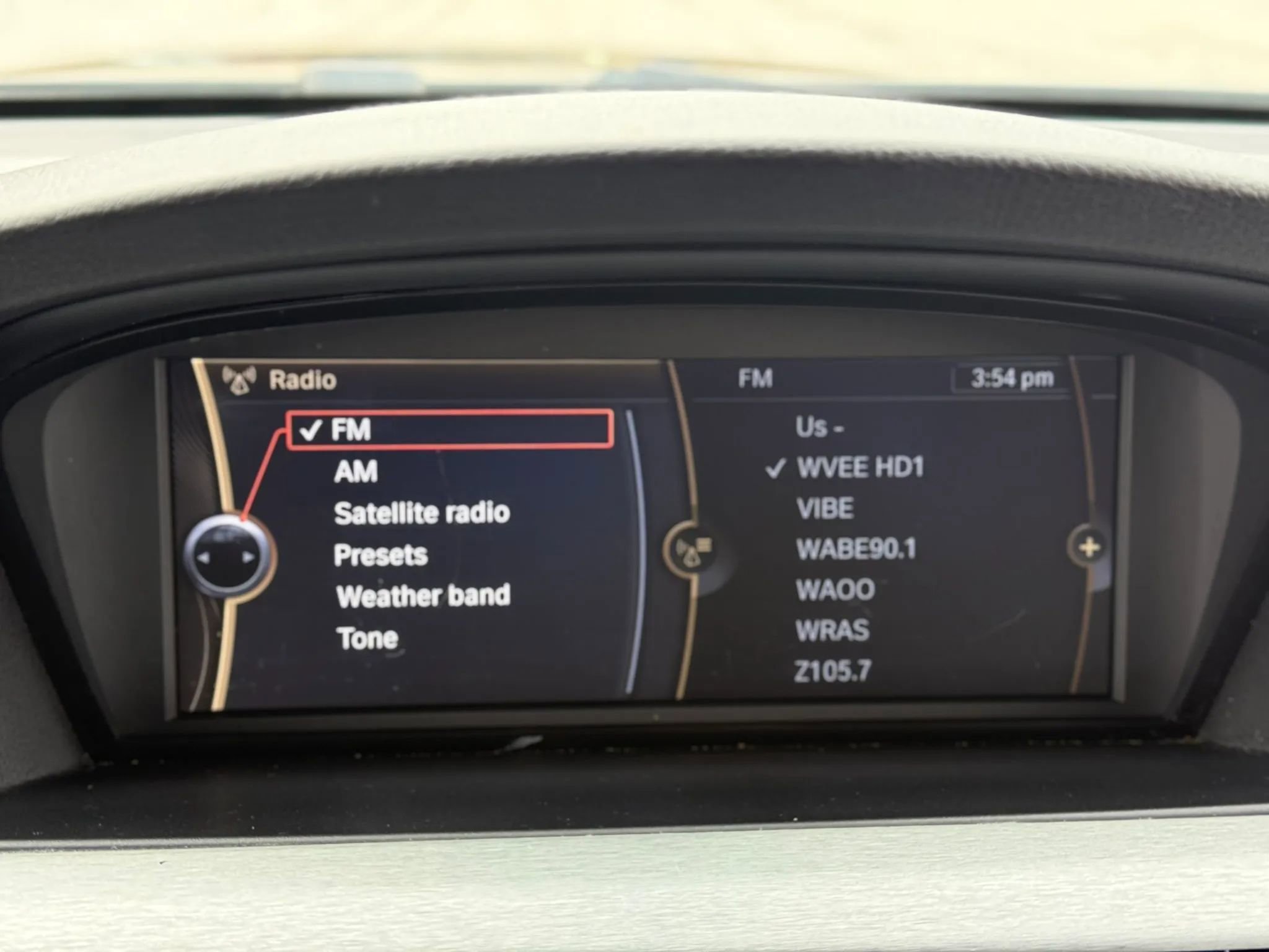 Used 2009 BMW M3 Coupe image 28