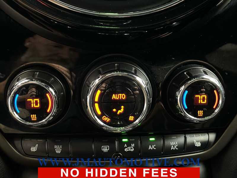 Used 2019 MINI Cooper Countryman SE image 41