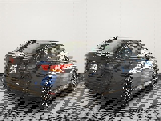 Used 2025 Nissan Altima 2.5 SR image 4