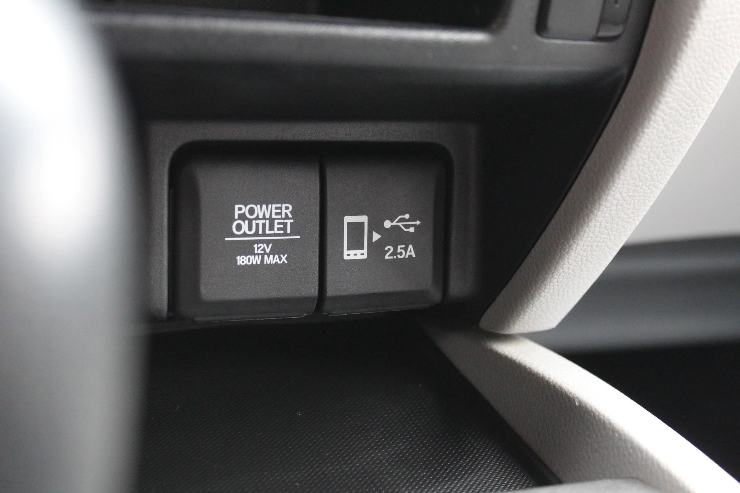 Used 2019 Honda Pilot EX-L image 33