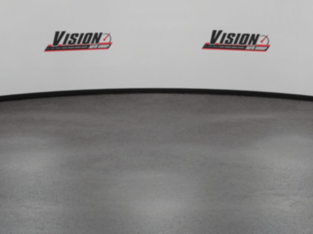 Certified 2024 Hyundai Elantra SE image 11