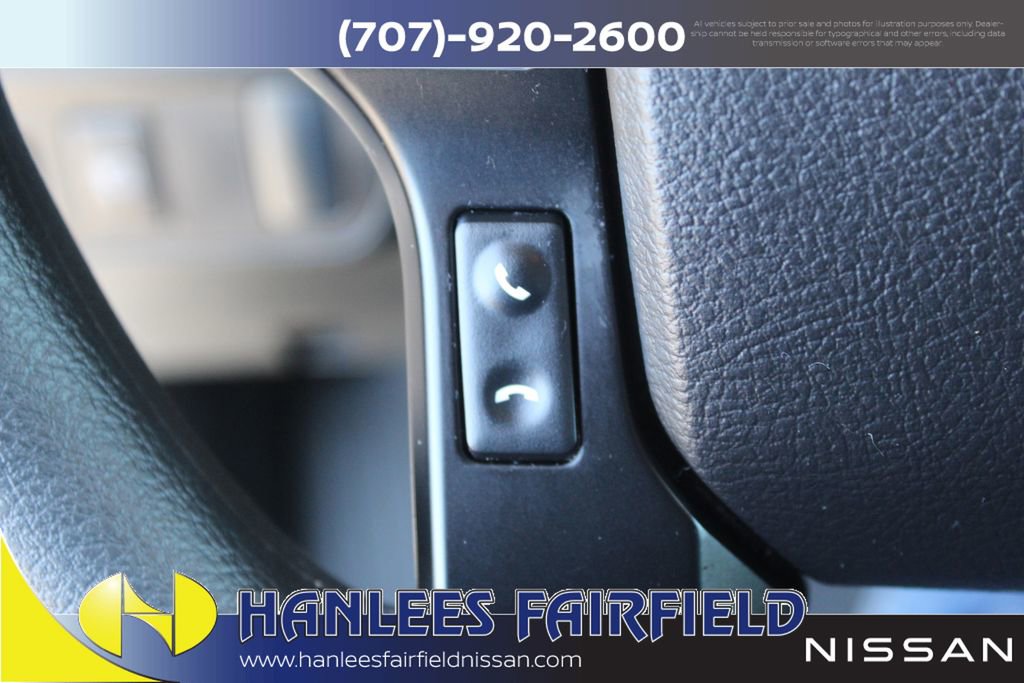 Used 2022 Toyota Tacoma SR w/ SR Convenience Package RWD image 27