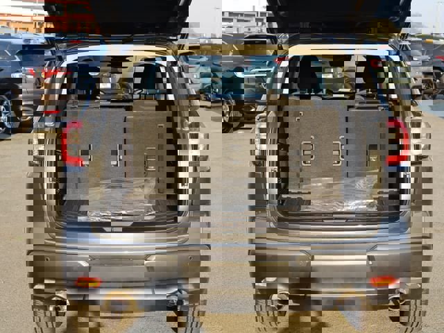 Certified 2025 Subaru Ascent Onyx Edition w/ Popular Package #2 image 36