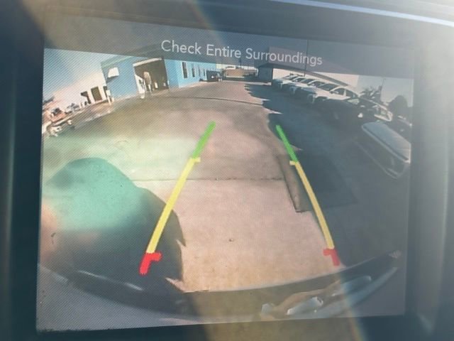 Used 2014 RAM 1500 Limited image 14