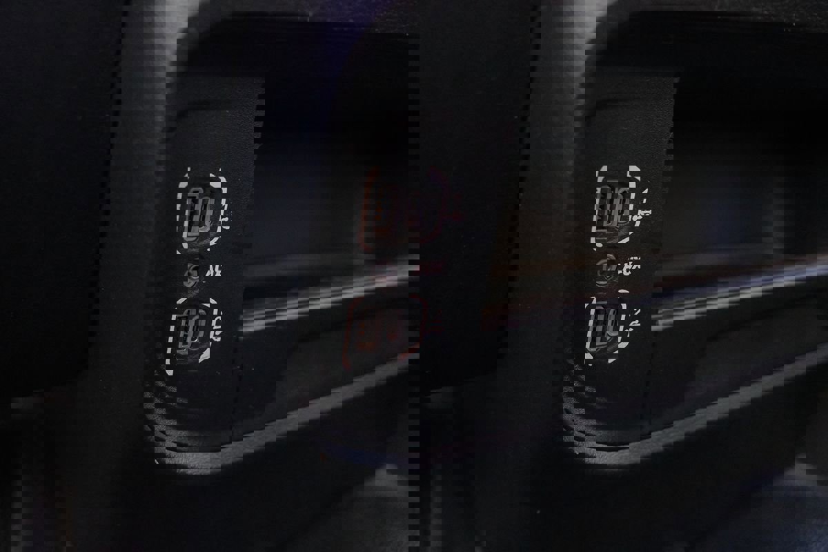 Used 2019 RAM 2500 Tradesman image 26