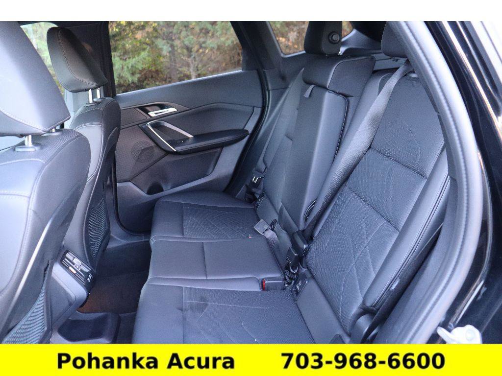 Used 2023 BMW X1 xDrive28i w/ Convenience Package image 22