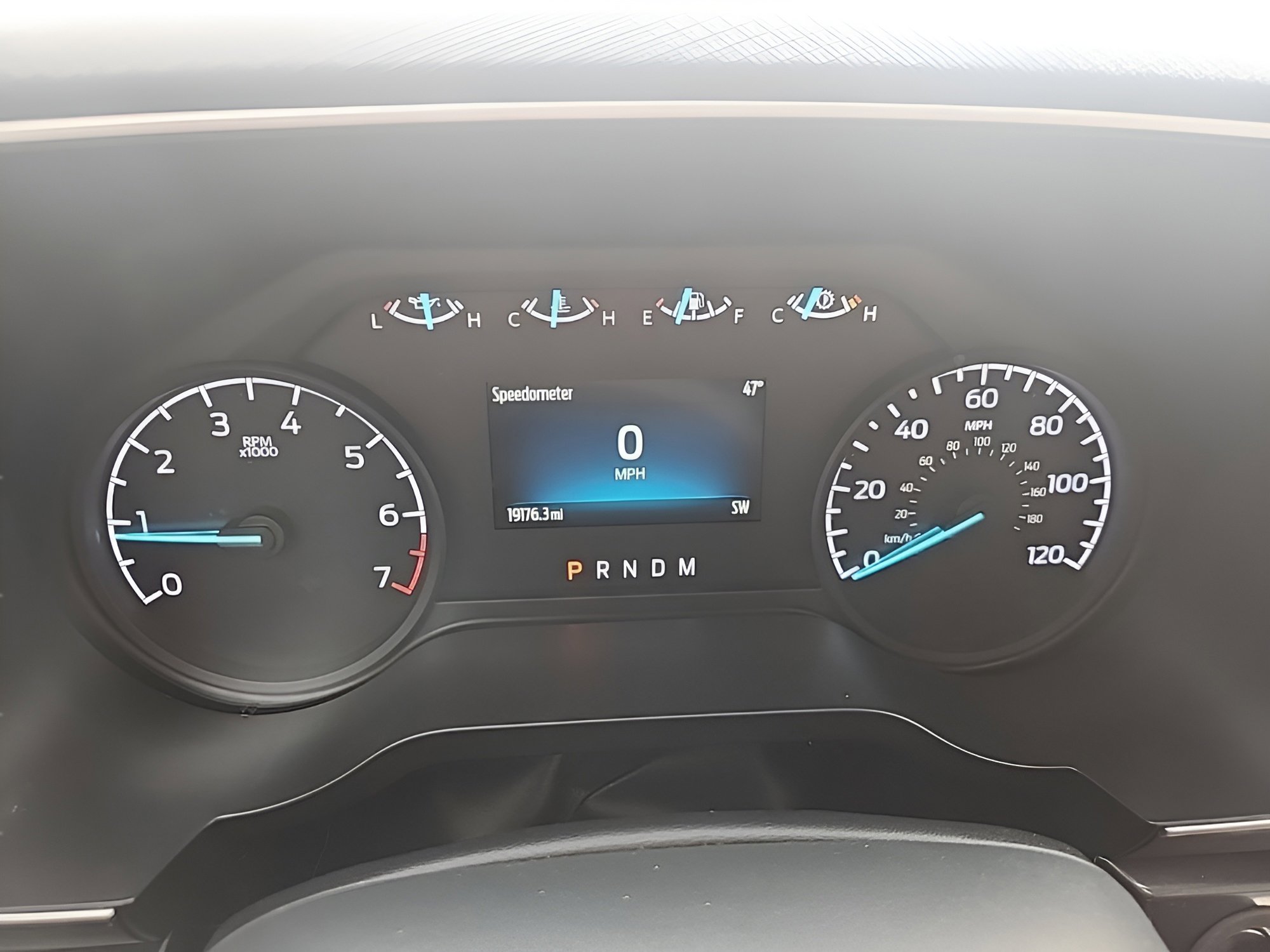 Certified 2023 Ford F150 XL w/ STX Appearance Package image 16