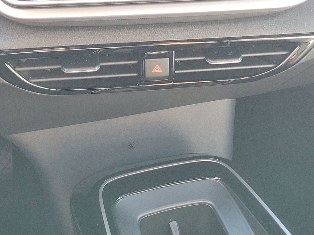 New 2026 Volkswagen ID.4 Pro RWD image 27