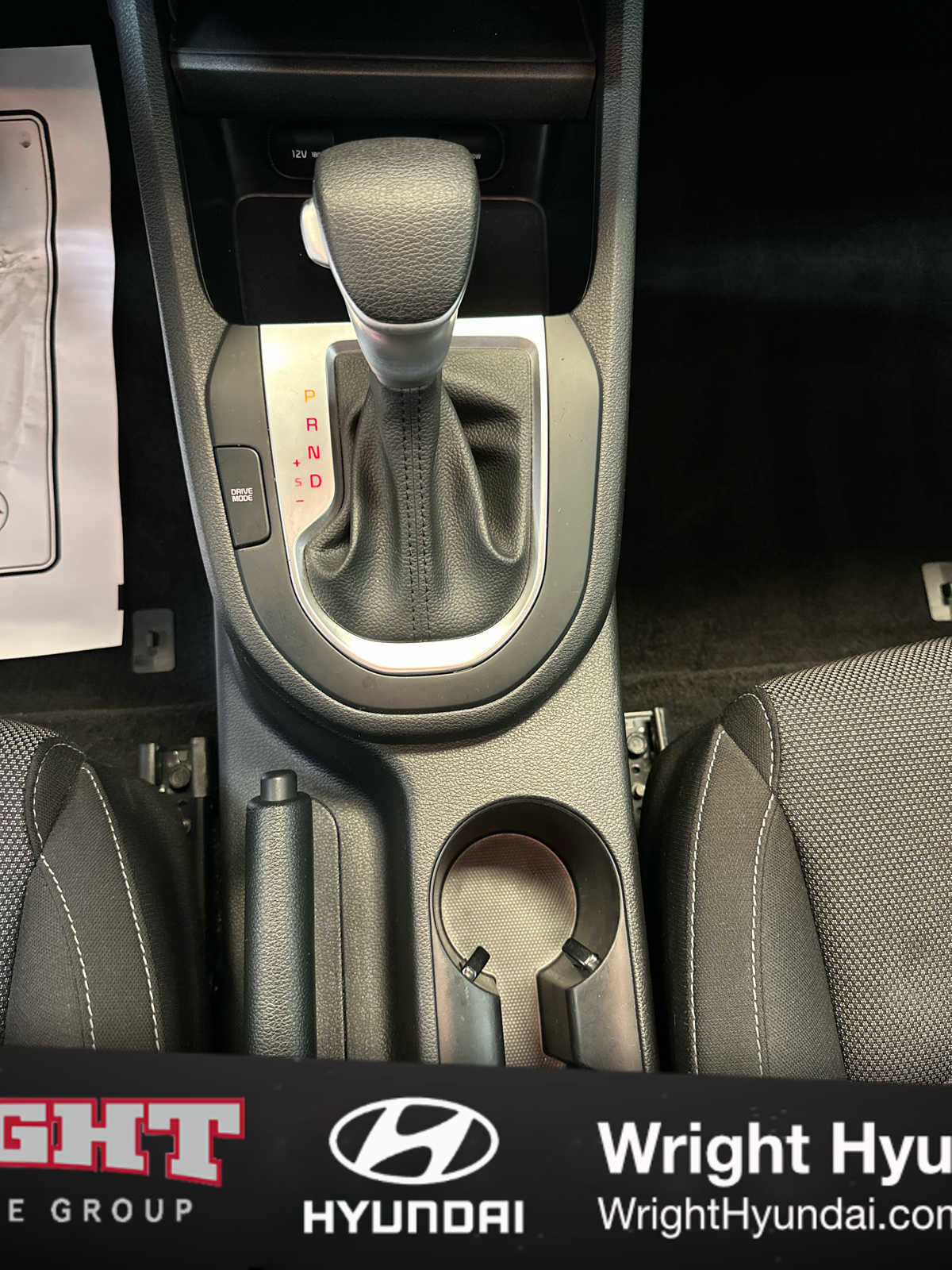 Used 2023 Kia Forte LXS w/ LXS Technology Package image 28