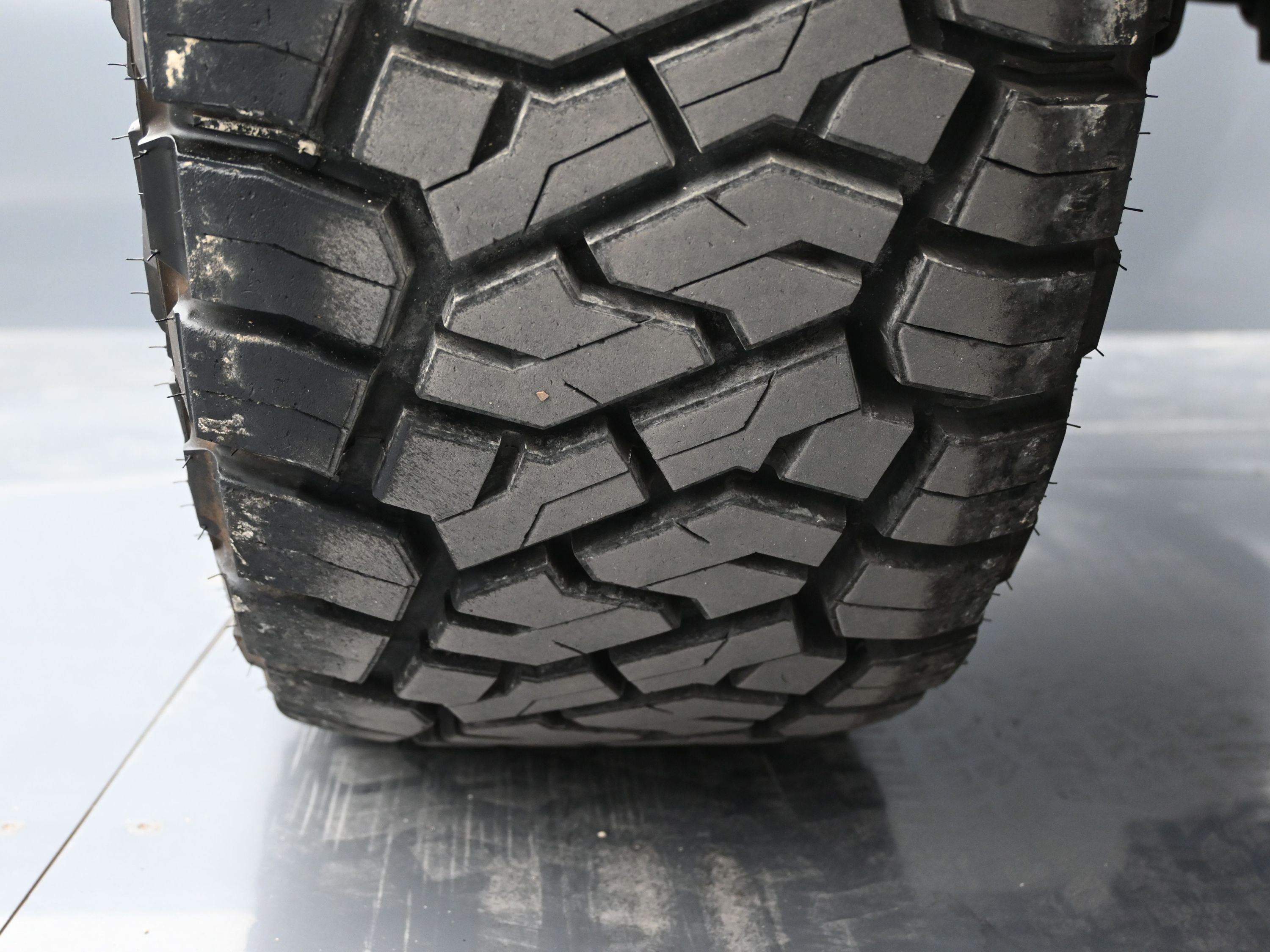 Used 2023 RAM 2500 Limited image 19