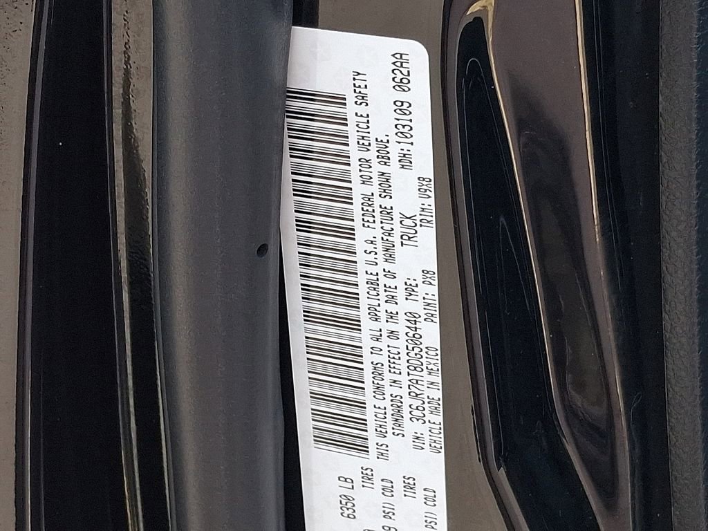 Used 2013 RAM 1500 Express AWD/4WD image 30