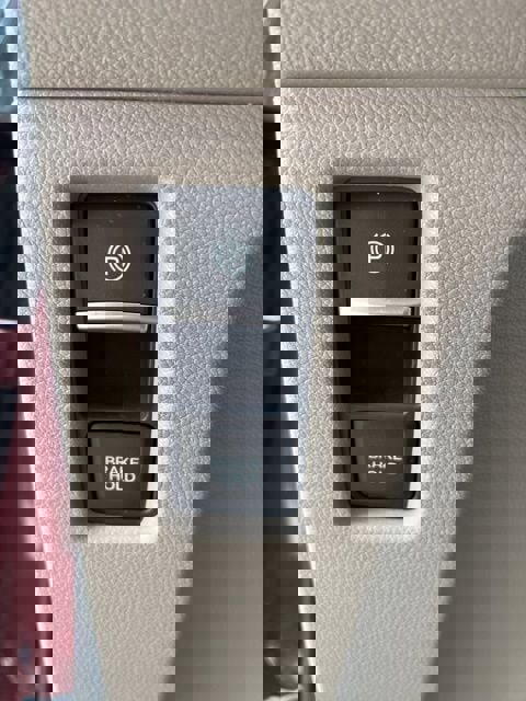 Used 2019 Honda Odyssey EX image 19