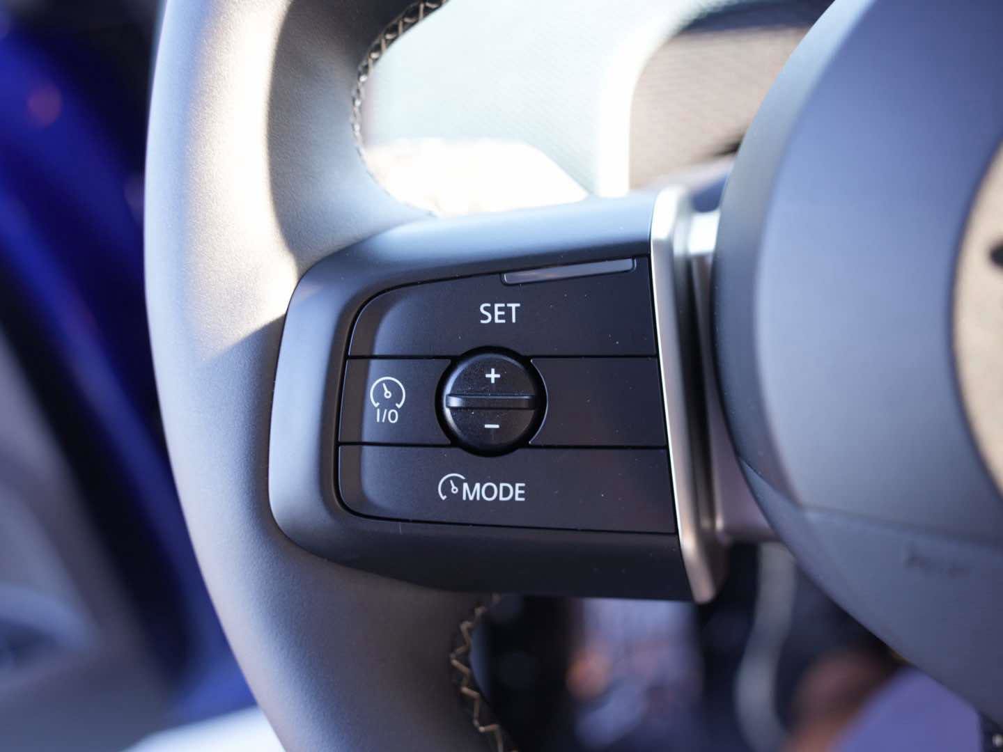 Used 2025 MINI Cooper Countryman S image 15