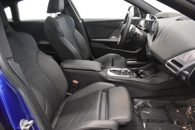 Used 2026 BMW 228i xDrive AWD/4WD image 19