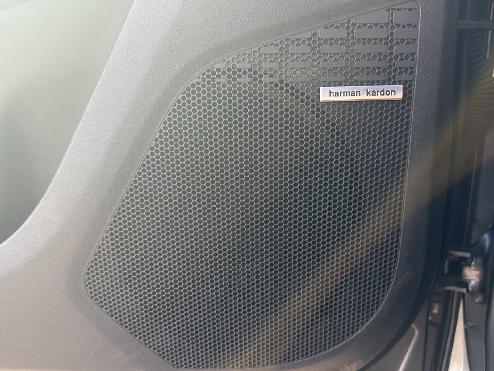 Certified 2023 Subaru Solterra AWD image 41