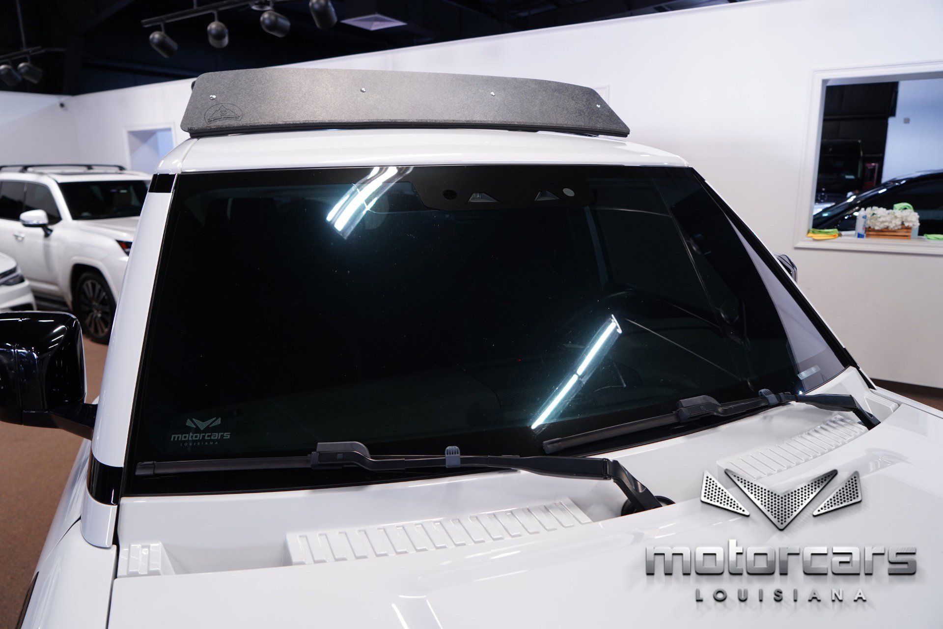 Used 2022 Land Rover Defender 110 S image 14