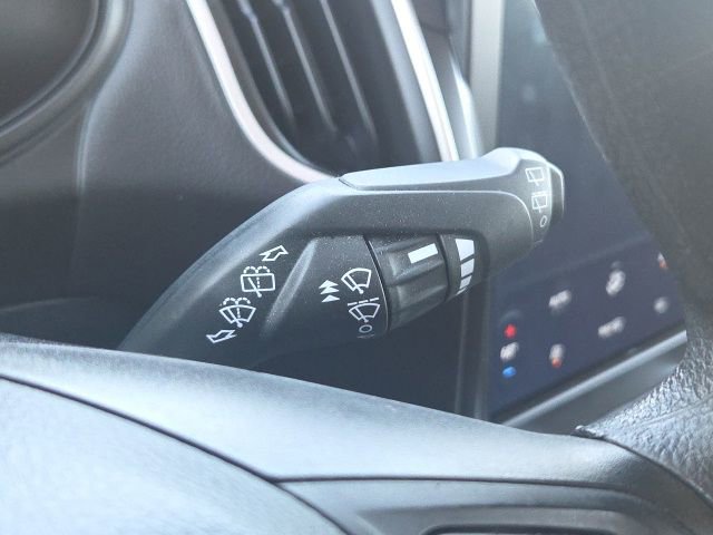 Certified 2024 Ford Edge SE w/ Black Appearance Package image 43